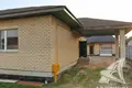Maison 182 m² Brest, Bélarus