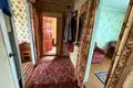 Mieszkanie 39 m² Orsza, Białoruś