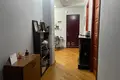 Квартира 4 комнаты 135 м² Тбилиси, Грузия
