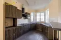 House 149 m² Korolev Stan, Belarus