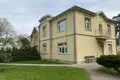 Commercial property 474 m² in Jurmala, Latvia
