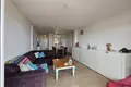 Appartement 3 chambres 96 m² Manilva, Espagne