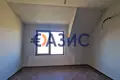 Apartamento 3 habitaciones 96 m² Aheloy, Bulgaria