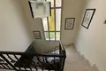Haus 4 Schlafzimmer  in Germasogeia, Zypern