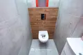 3 room apartment 94 m² Minsk, Belarus