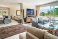 Apartamento 4 habitaciones 669 m² San Pedro Alcantara, Španjolska