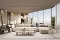 1 bedroom apartment 40 m² Umm Al Quwain, United Arab Emirates