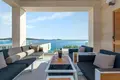 Вилла 5 спален 500 м² Рогозница, Хорватия