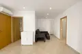 Квартира 1 спальня 52 м² Дос-Эрманас, Испания