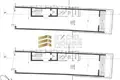 Commercial property  in Msida, Malta