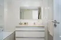 Apartamento 3 habitaciones 141 m² Španjolska, Španjolska