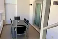 Apartamento 3 habitaciones 125 m² Španjolska, Španjolska