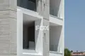 Квартира 2 спальни 75 м² муниципалитет Пафос, Кипр