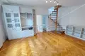 4 room apartment 93 m² City of Zagreb, Croatia