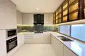 Maison 4 chambres  Nong Prue, Thaïlande