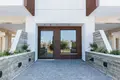 2 bedroom apartment 110 m² Paphos Municipality, Cyprus