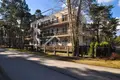 3 room apartment 98 m² Jurmala, Latvia