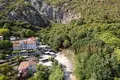 Land  Strp, Montenegro