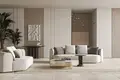 Apartamento 2 habitaciones 145 m² Limasol, Chipre