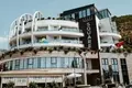 Hotel  Budva, Czarnogóra
