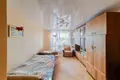 4 room apartment 74 m² Minsk, Belarus