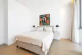 3 bedroom apartment 160 m² Limassol, Cyprus