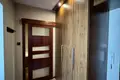 Mieszkanie 2 pokoi 55 m² Warszawa, Polska