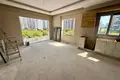 Mieszkanie 2 pokoi 68 m² Mezitli, Turcja