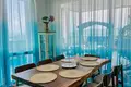 Villa 370 m² Chakvi, Géorgie