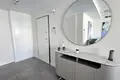 Wohnung 4 Schlafzimmer 149 m² Mijas, Spanien