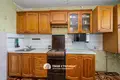 Apartamento 3 habitaciones 71 m² Minsk, Belarús