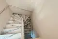 Дом 2 спальни 200 м² Средиземноморский регион, Турция