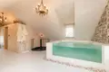 3 room house 190 m² Opcina Pucisca, Croatia