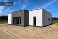 Casa 130 m² Varluva, Lituania