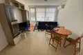 Квартира 2 комнаты 67 м² Святой Влас, Болгария