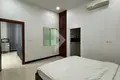 Piso independiente 2 habitaciones 80 m² en Sangkat Phsar Daeum Thkov, Camboya