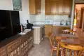 2 bedroom apartment 53 m² Guardamar del Segura, Spain