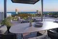 Квартира 7 комнат 566 м² Мутайяка, Кипр