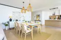 Wohnung 4 Schlafzimmer 133 m² Dos Hermanas, Spanien