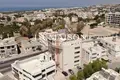 Nieruchomości inwestycyjne 1 341 m² Pafos, Cypr