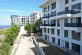 Dúplex 3 habitaciones 125 m² Ciftlikkoy, Turquía