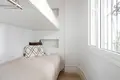 Wohnung 2 Schlafzimmer 73 m² San Pedro Alcantara, Spanien