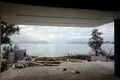 Villa 8 habitaciones 370 m² Agios Thomas, Grecia