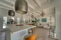 Haus 5 Schlafzimmer 350 m² Benahavis, Spanien