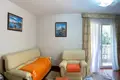 Wohnung 3 zimmer 63 m² Przno, Montenegro
