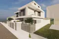 Adosado 184 m² Akarca Koyu, Turquía