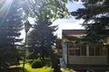 Casa 68 m² Naracki sielski Saviet, Belarús