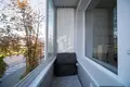 Квартира 2 комнаты 44 м² Минск, Беларусь