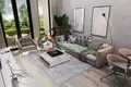 Wohnung 3 zimmer 193 m² Sweti Wlas, Bulgarien