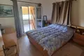 Apartamento 3 habitaciones 130 m² Pano Platres, Chipre